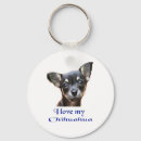 Pesquisar por amor chihuahua chaveiros Cães