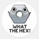 Pesquisar por hexagon adesivos Qualquer pessoa