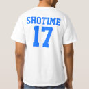 Pesquisar por dezessete roupas Colheita
