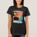 Pesquisar por pavlov roupas Gatinho