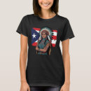 Pesquisar por indigena camisetas Para ela