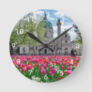 Pesquisar por áustria relogios de parede Viena