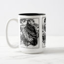 Pesquisar por coruja vintage canecas Corujas