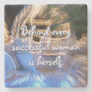 Pesquisar por feminist porta copos Poder feminino