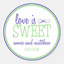 Pesquisar por limão doce adesivos Obrigado