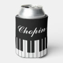 Pesquisar por pianista armazenamento alimentos Musical