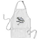 Pesquisar por chá panela aventais Engraçado