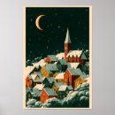 Pesquisar por invernal pôsteres pósteres Noite
