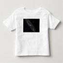 Pesquisar por galáxia andromeda camisetas Espaço