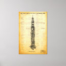 Pesquisar por foguete de saturno v artes pósteres Astronauta