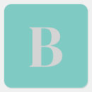 Pesquisar por teto adesivos Para eles