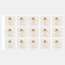 Pesquisar por dormir adesivos Para eles