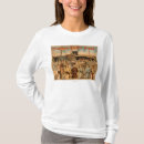 Pesquisar por de londres camisetas Vintage