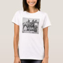 Pesquisar por vaqueiros pretos camisetas Arte