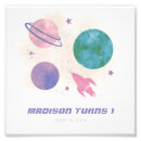 Pesquisar por quarto do bebê pôsteres Fofo