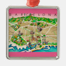 Pesquisar por barcelona ornamentos Mapa