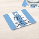 Pesquisar por futebol de porta copos Para ele