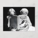 Pesquisar por movie star cartoes postais Estrela de cinema