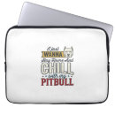 Pesquisar por o pitbull capas Lobo