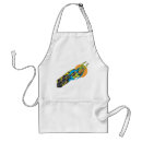 Pesquisar por bronze aventais Caçador de mangas