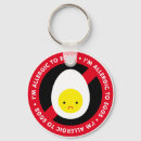 Pesquisar por alérgico chaveiros Aviso