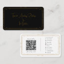 Pesquisar por mistico cartao de visita Mística