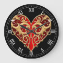 Pesquisar por filigrana pósteres Coração