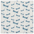 Pesquisar por libélulas artesanato material Para crianças