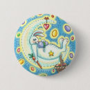 Pesquisar por easter botons Páscoa