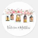 Pesquisar por lanternas de papel adesivos Para todos