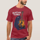 Pesquisar por jazz guitar camisetas Instrumentos musicais