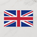 Pesquisar por londres cartao de visita Britânico
