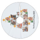 Pesquisar por colagem saias para árvore de natal Família