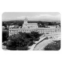Pesquisar por cannes imas Vintage