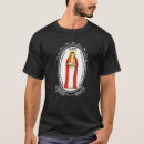 Pesquisar por maria madalena camisetas Magdalena