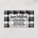 Pesquisar por caminhão branco cartao de visita Negócio