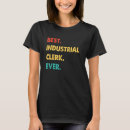 Pesquisar por empregada camisetas Retrô