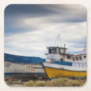 Pesquisar por o chile porta copos Danita delimont