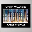 Pesquisar por saturno v pósteres Skylab