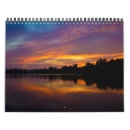 Pesquisar por wisconsin calendarios Natureza