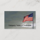 Pesquisar por patriota americano cartao de visita Business