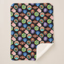 Pesquisar por rick e morty presentes Engraçado