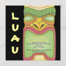 Pesquisar por partido do luau da praia convites Aloha