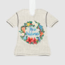 Pesquisar por camisa ornamentos Para ela