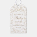 Pesquisar por ursinho etiquetas de presente Toile de jouy