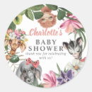 Pesquisar por cute animal adesivos Para todos