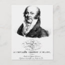 Pesquisar por gravura cartoes postais 19th