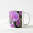 Pesquisar por orquídea azul canecas Roxo