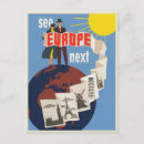 Pesquisar por europa cartoes postais Holland