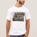 Pesquisar por budapest hungria camisetas Húngaro